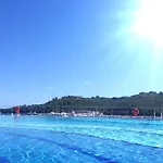 Cala Di Mola 4*