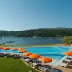 Cala Di Mola Aparthotel 4*