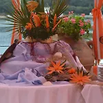 Cala Di Mola Aparthotel Porto Azzurro