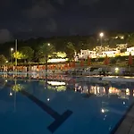 Cala Di Mola 4*