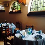 Aparthotel Cala Di Mola