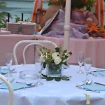 Aparthotel Cala Di Mola 4*