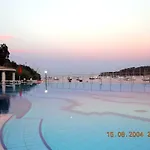 Cala Di Mola Porto Azzurro
