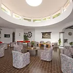 Cala Di Mola Aparthotel 4*
