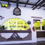Cala Di Mola Aparthotel Porto Azzurro