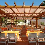 Cala Di Mola 4* Porto Azzurro