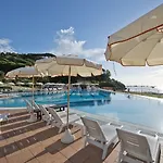 Aparthotel Cala Di Mola Porto Azzurro