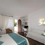 Cala Di Mola 4* Porto Azzurro