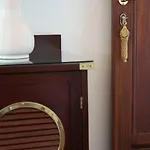 Cala Di Mola 4*