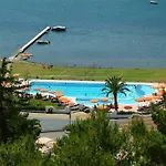 Cala Di Mola Porto Azzurro