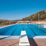 Cala Di Mola
