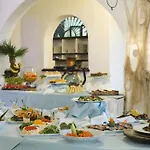 Aparthotel Cala Di Mola