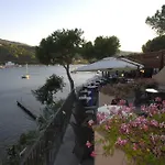 Aparthotel Cala Di Mola 4*