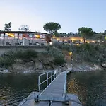 Aparthotel Cala Di Mola