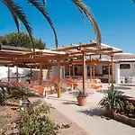 Cala Di Mola 4* Porto Azzurro