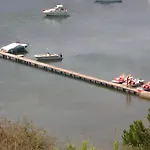 Cala Di Mola Aparthotel 4*
