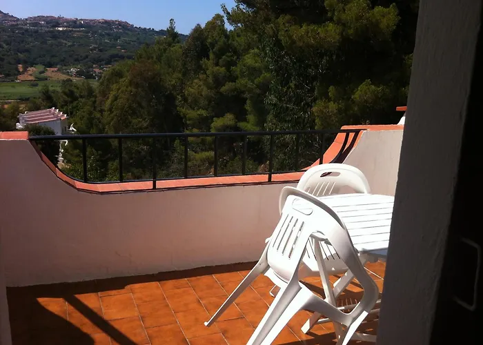 Cala Di Mola Porto Azzurro