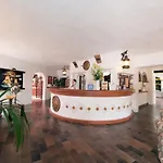 Cala Di Mola Apart-hotel