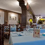 Cala Di Mola 4*