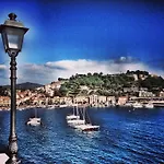 Cala Di Mola