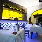 Cala Di Mola Porto Azzurro