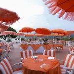 Apartahotel Cala Di Mola Porto Azzurro