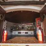 Cala Di Mola 4* Porto Azzurro