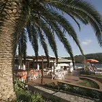 Apart-hotel Cala Di Mola Porto Azzurro