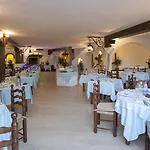 Cala Di Mola 4* Porto Azzurro