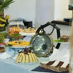 Cala Di Mola Apart-hotel