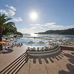 Cala Di Mola Apart-hotel