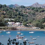 Cala Di Mola Porto Azzurro