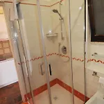 Apartahotel Cala Di Mola 4*