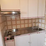 Cala Di Mola 4*