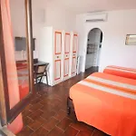Apart-hotel Cala Di Mola Porto Azzurro