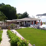 Apartahotel Cala Di Mola 4*