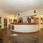 Cala Di Mola Apart-hotel
