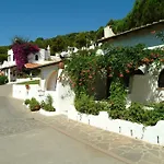 Cala Di Mola Apart-hotel