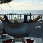 Cala Di Mola 4* Porto Azzurro