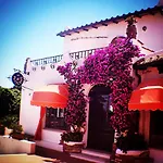 Cala Di Mola 4* Porto Azzurro