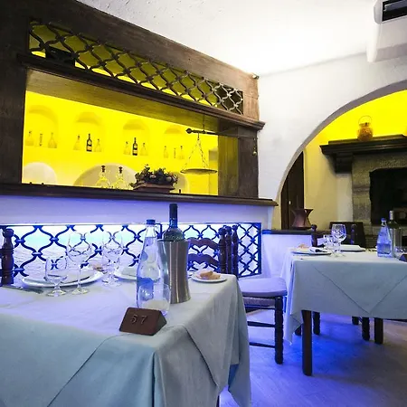 Cala Di Mola Porto Azzurro