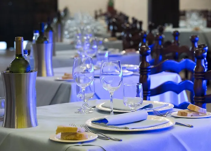 Cala Di Mola Aparthotel Porto Azzurro